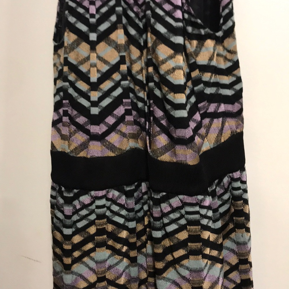 Missoni dress - Picture 8 of 16